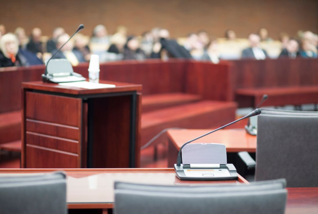 The Hidden Jury: And Other Secret Tactics Lawyers Use to Win